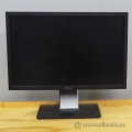 Dell 2209WA 22" Widescreen Pivot LCD Monitor